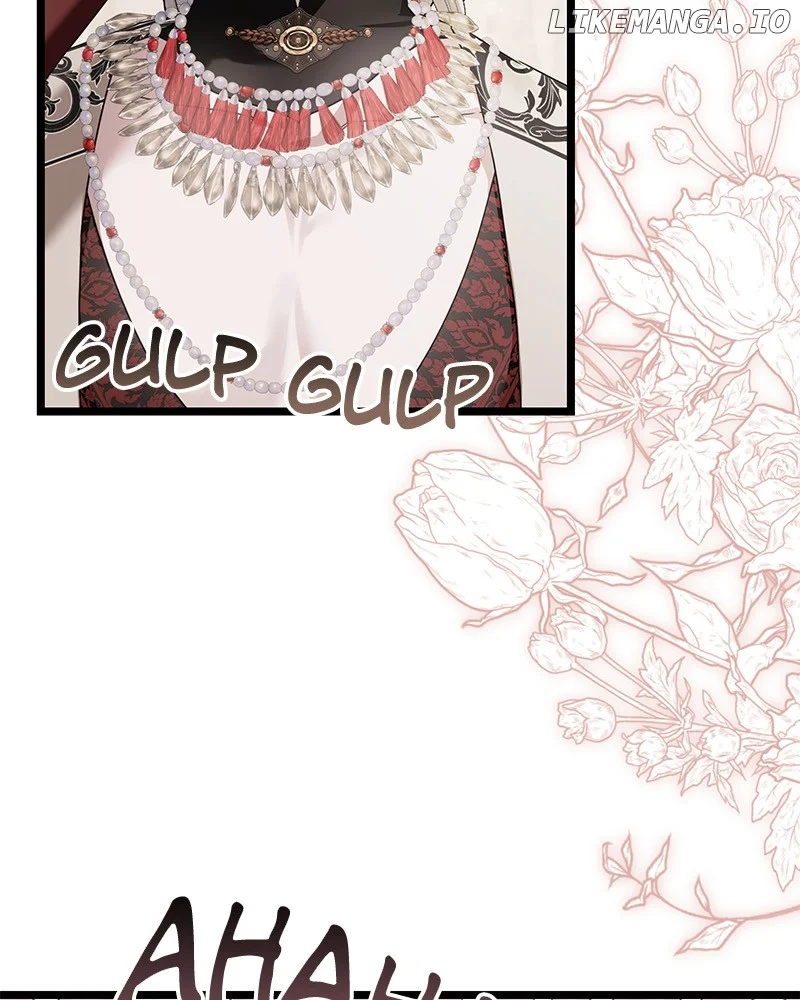 If You Wish For a Married Couple’s Duties Chapter 36 524 074