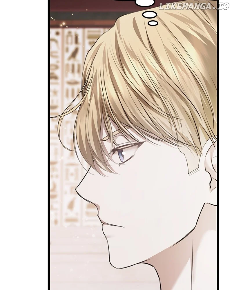 If You Wish For a Married Couple’s Duties Chapter 36 527 077