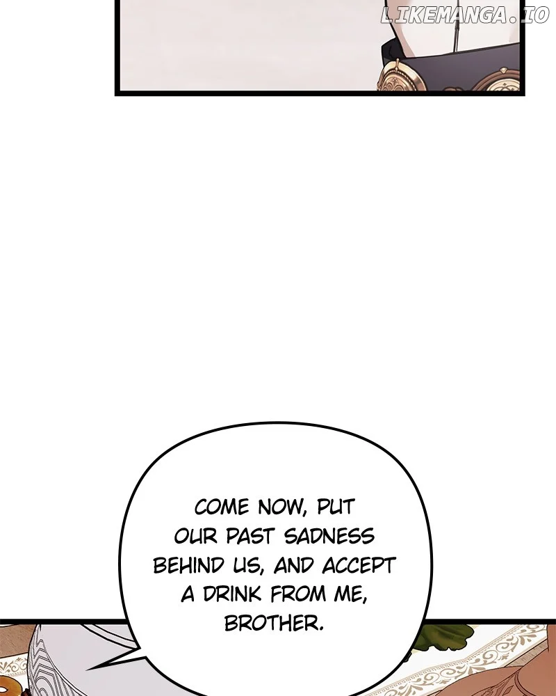 If You Wish For a Married Couple’s Duties Chapter 36 528 078