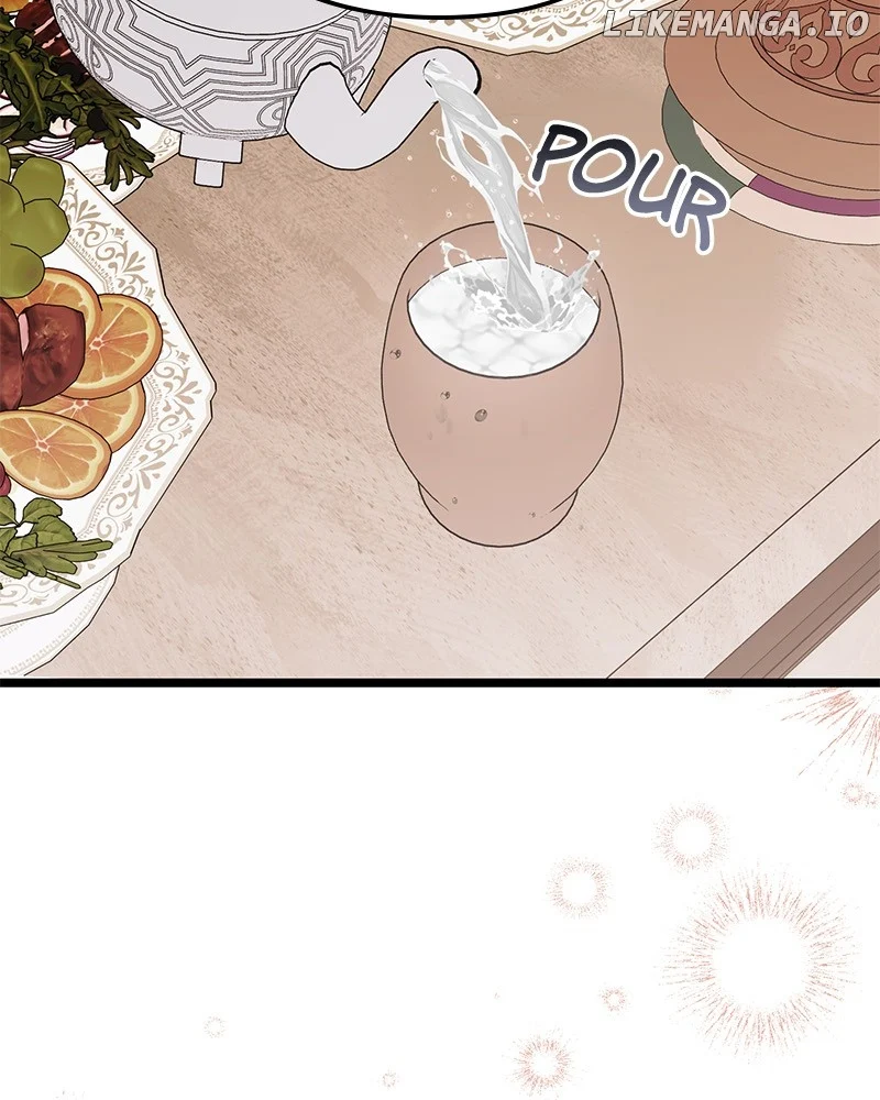 If You Wish For a Married Couple’s Duties Chapter 36 529 079