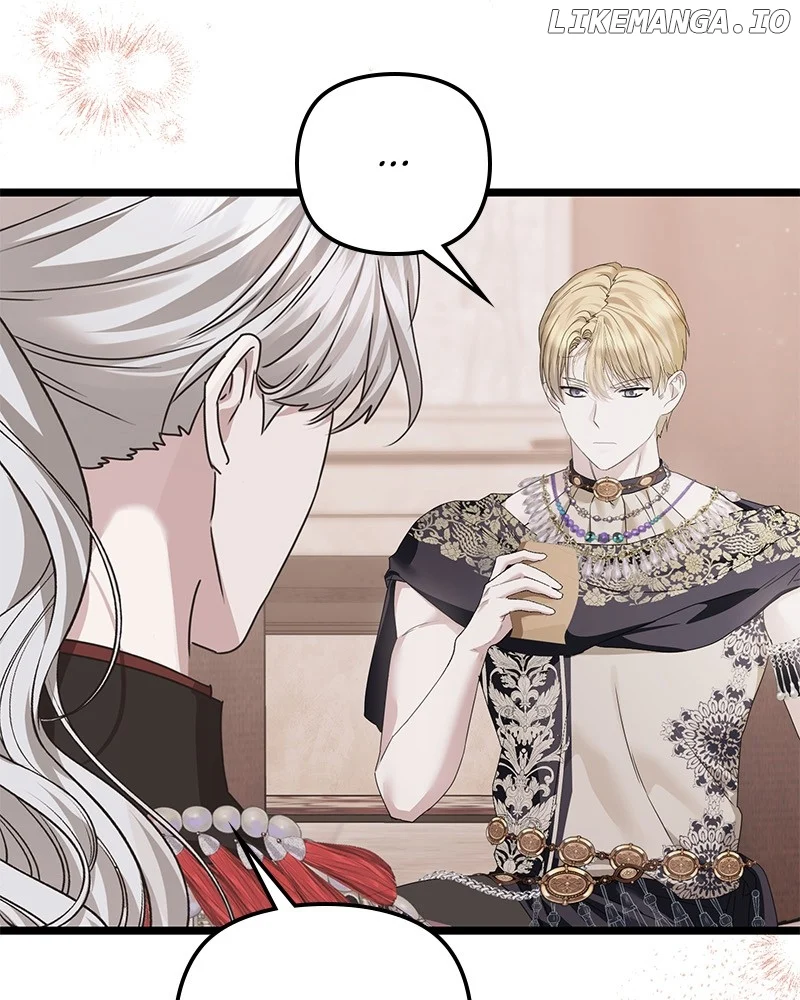 If You Wish For a Married Couple’s Duties Chapter 36 530 080