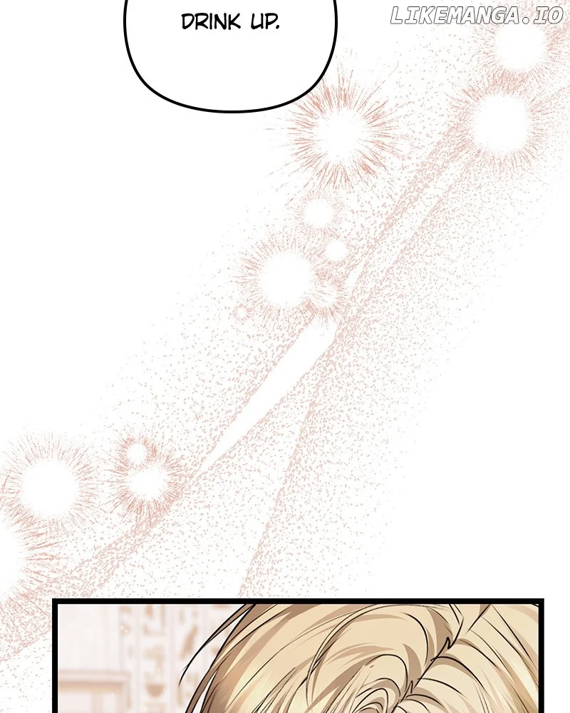 If You Wish For a Married Couple’s Duties Chapter 36 531 081