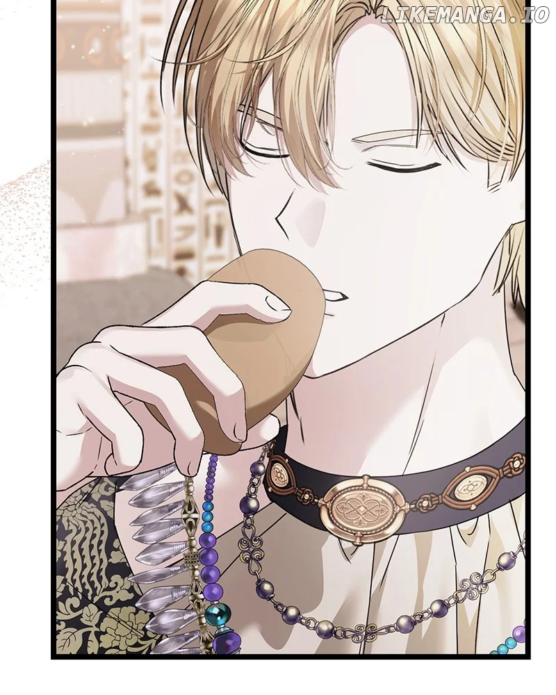 If You Wish For a Married Couple’s Duties Chapter 36 532 082