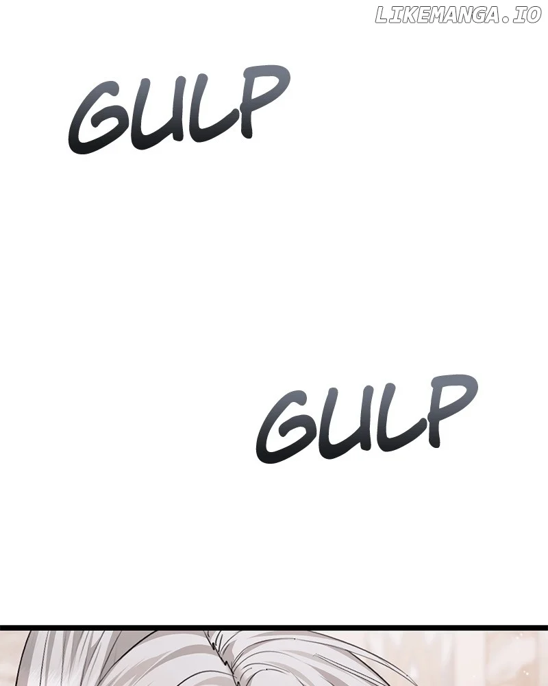 If You Wish For a Married Couple’s Duties Chapter 36 533 083