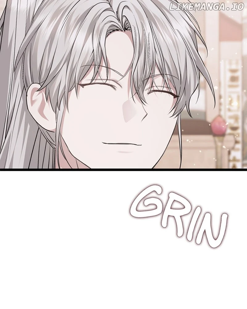 If You Wish For a Married Couple’s Duties Chapter 36 534 084