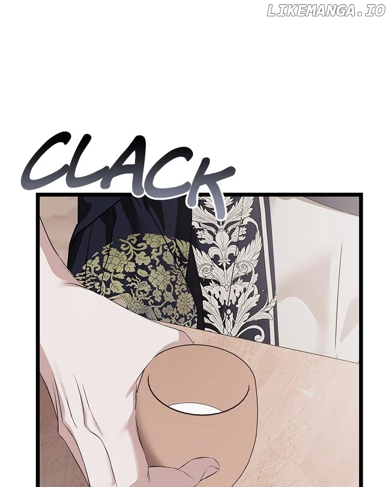 If You Wish For a Married Couple’s Duties Chapter 36 535 086