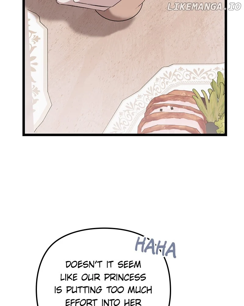 If You Wish For a Married Couple’s Duties Chapter 36 536 087