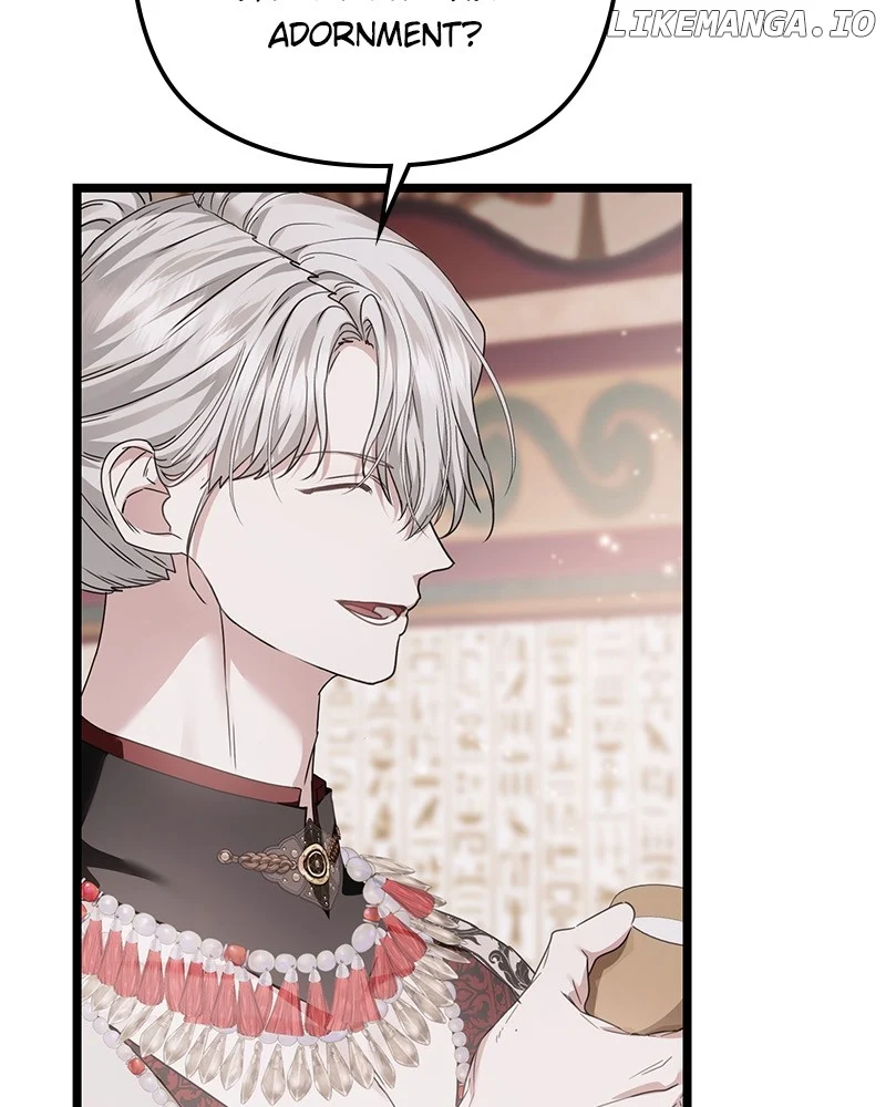 If You Wish For a Married Couple’s Duties Chapter 36 537 088