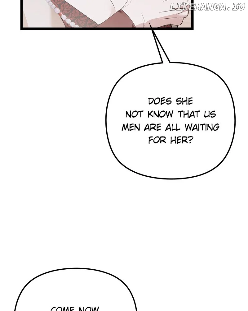 If You Wish For a Married Couple’s Duties Chapter 36 538 089