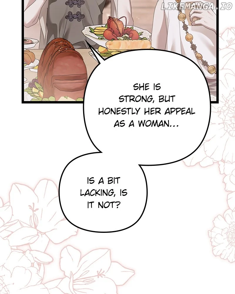 If You Wish For a Married Couple’s Duties Chapter 36 540 091