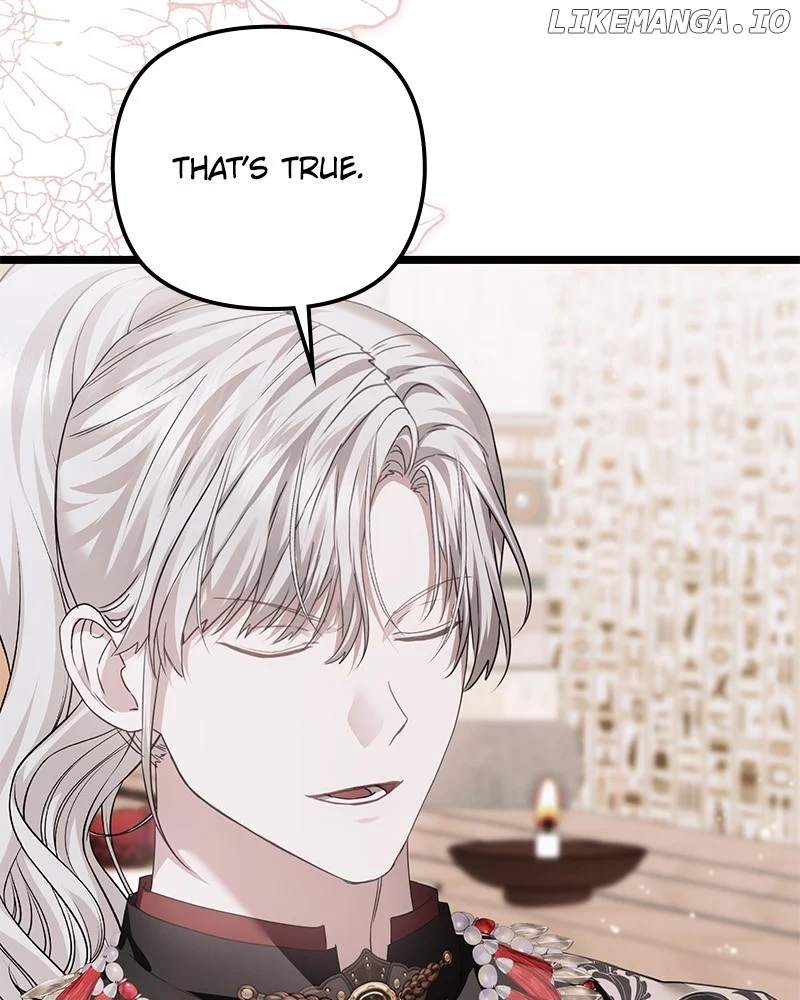 If You Wish For a Married Couple’s Duties Chapter 36 541 092