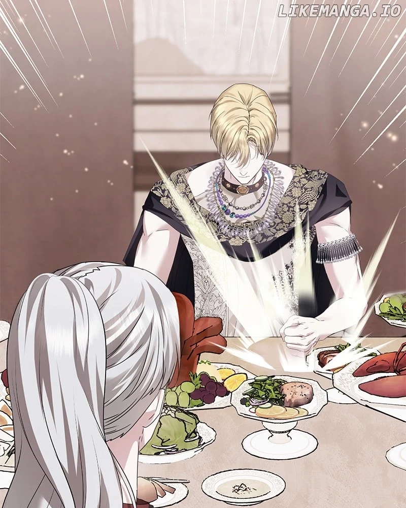 If You Wish For a Married Couple’s Duties Chapter 36 544 096