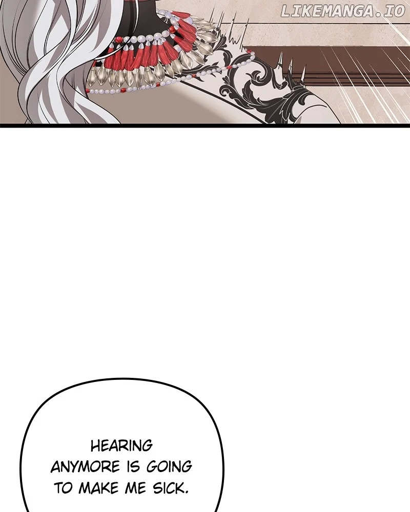 If You Wish For a Married Couple’s Duties Chapter 36 545 097