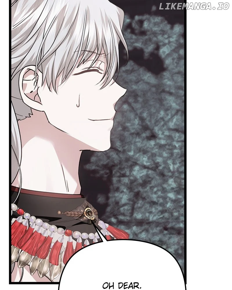 If You Wish For a Married Couple’s Duties Chapter 36 548 100