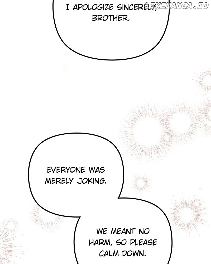 If You Wish For a Married Couple’s Duties Chapter 36 549 101