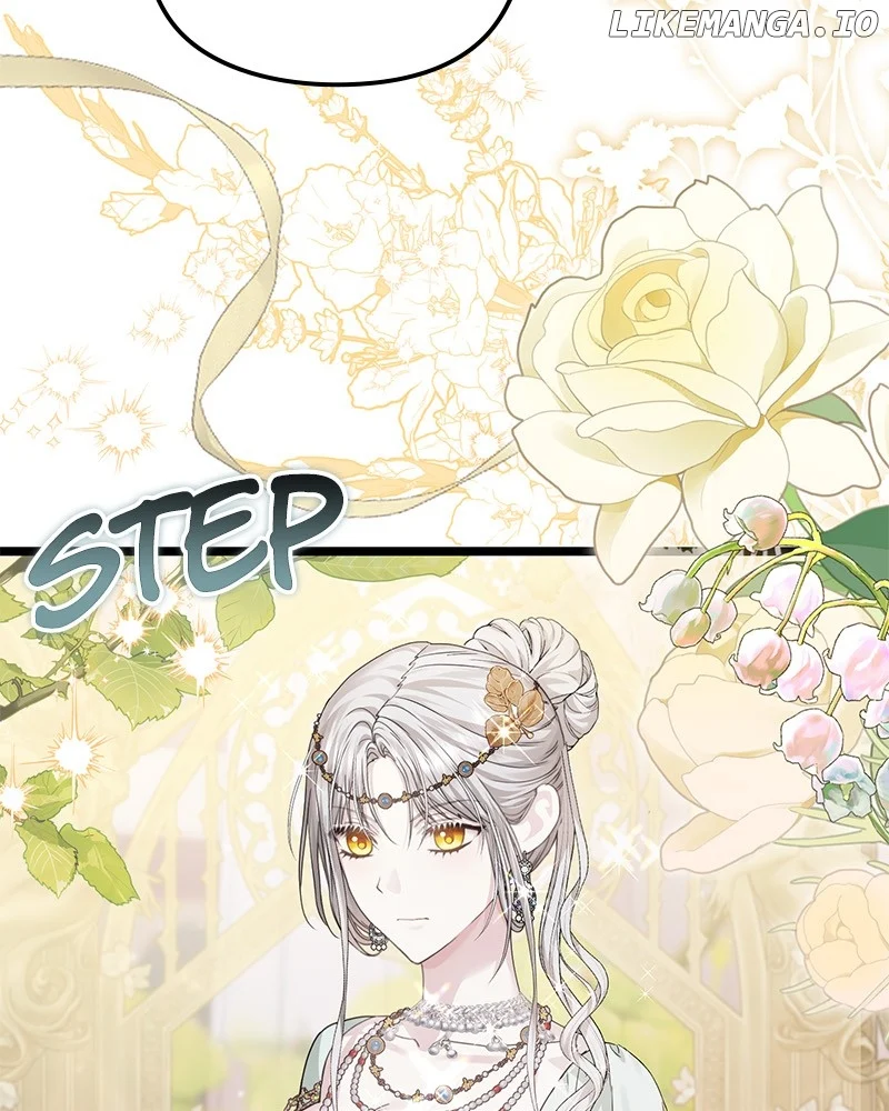 If You Wish For a Married Couple’s Duties Chapter 36 553 105