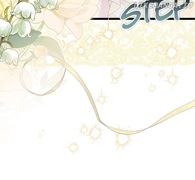 If You Wish For a Married Couple’s Duties Chapter 36 555 107