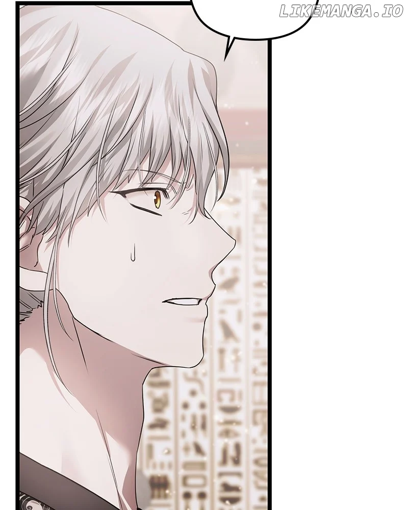 If You Wish For a Married Couple’s Duties Chapter 36 562 114