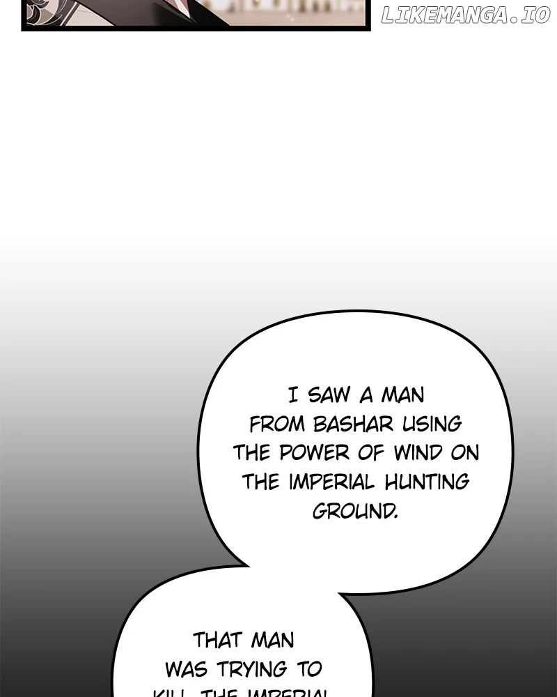 If You Wish For a Married Couple’s Duties Chapter 36 563 115