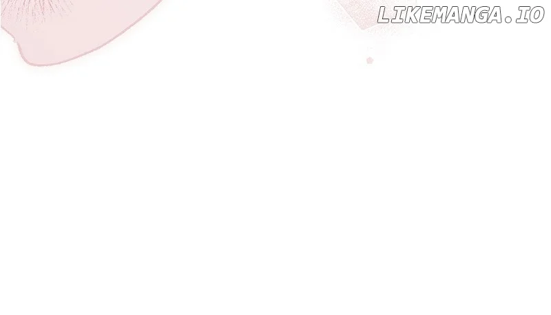 If You Wish For a Married Couple’s Duties Chapter 36 568 120