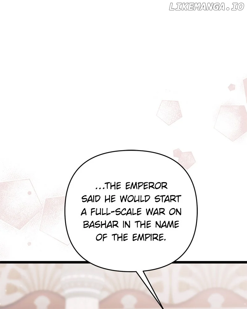 If You Wish For a Married Couple’s Duties Chapter 36 569 121