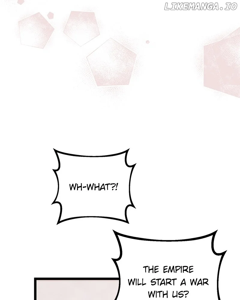 If You Wish For a Married Couple’s Duties Chapter 36 571 123