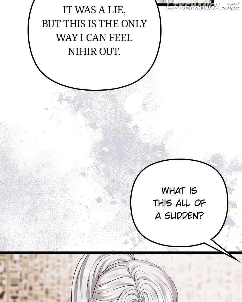 If You Wish For a Married Couple’s Duties Chapter 36 573 125