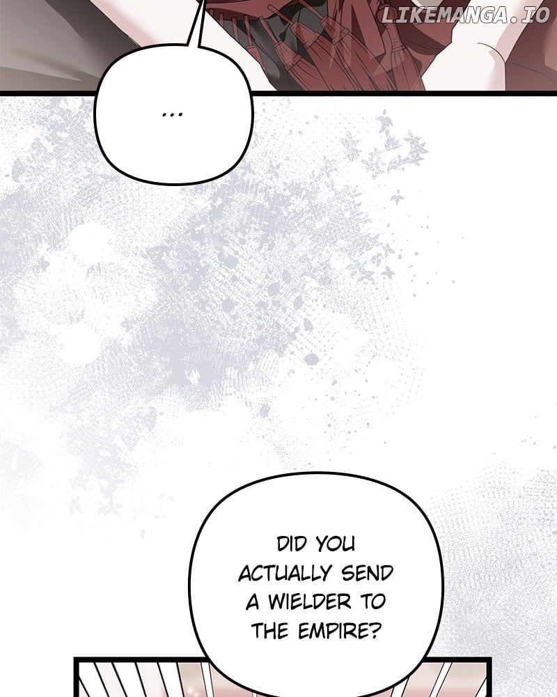 If You Wish For a Married Couple’s Duties Chapter 36 575 127