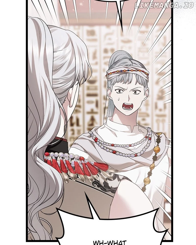 If You Wish For a Married Couple’s Duties Chapter 36 576 128