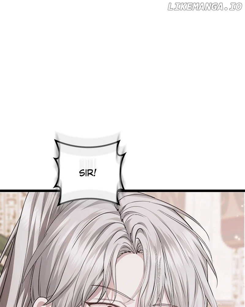 If You Wish For a Married Couple’s Duties Chapter 36 590 143