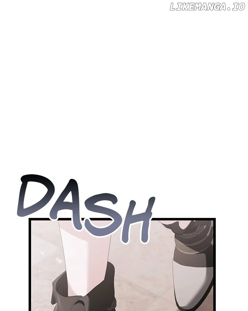 If You Wish For a Married Couple’s Duties Chapter 36 594 148