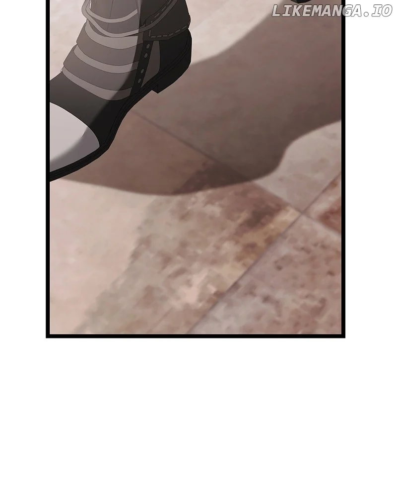 If You Wish For a Married Couple’s Duties Chapter 36 595 149