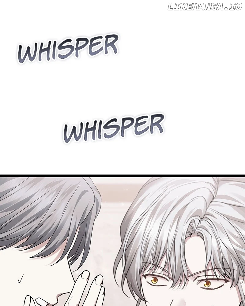 If You Wish For a Married Couple’s Duties Chapter 36 596 150