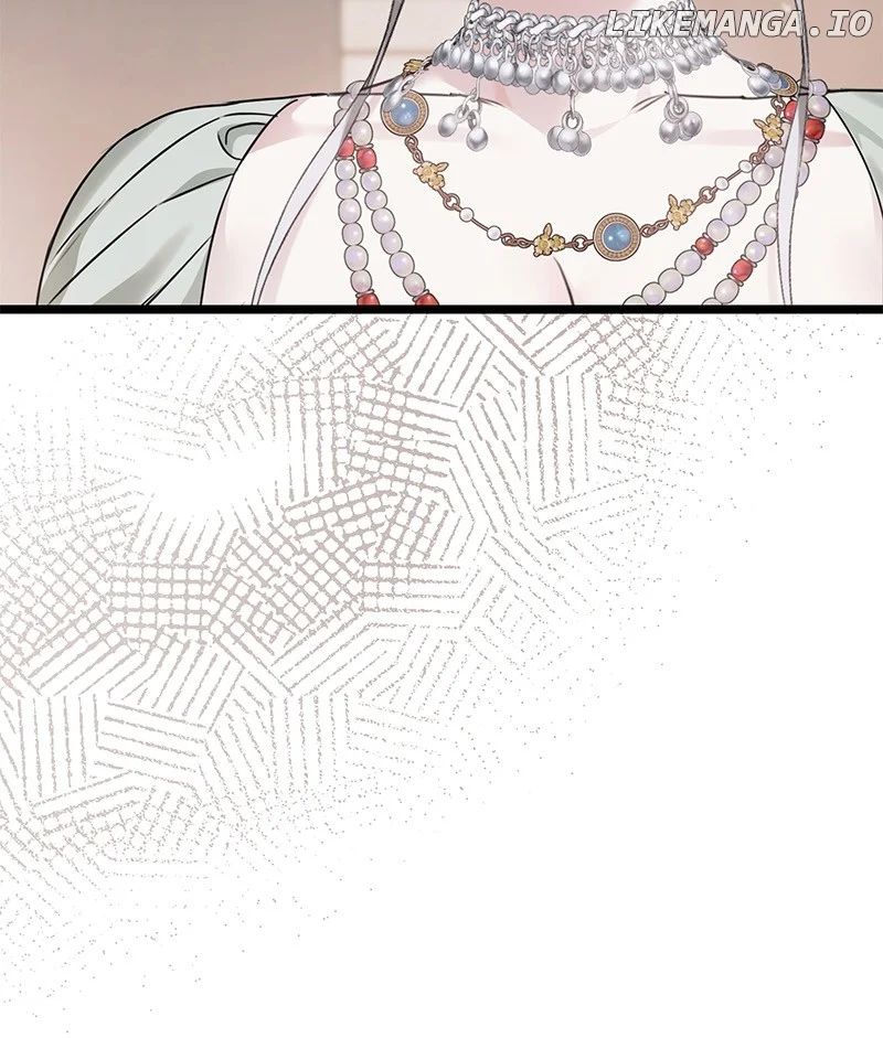 If You Wish For a Married Couple’s Duties Chapter 36 599 153