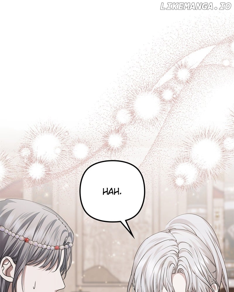 If You Wish For a Married Couple’s Duties Chapter 37 460 ch 37 1