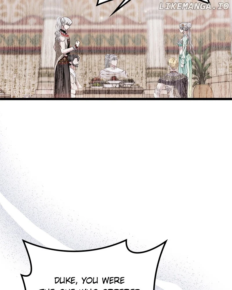 If You Wish For a Married Couple’s Duties Chapter 37 469 ch 37 10