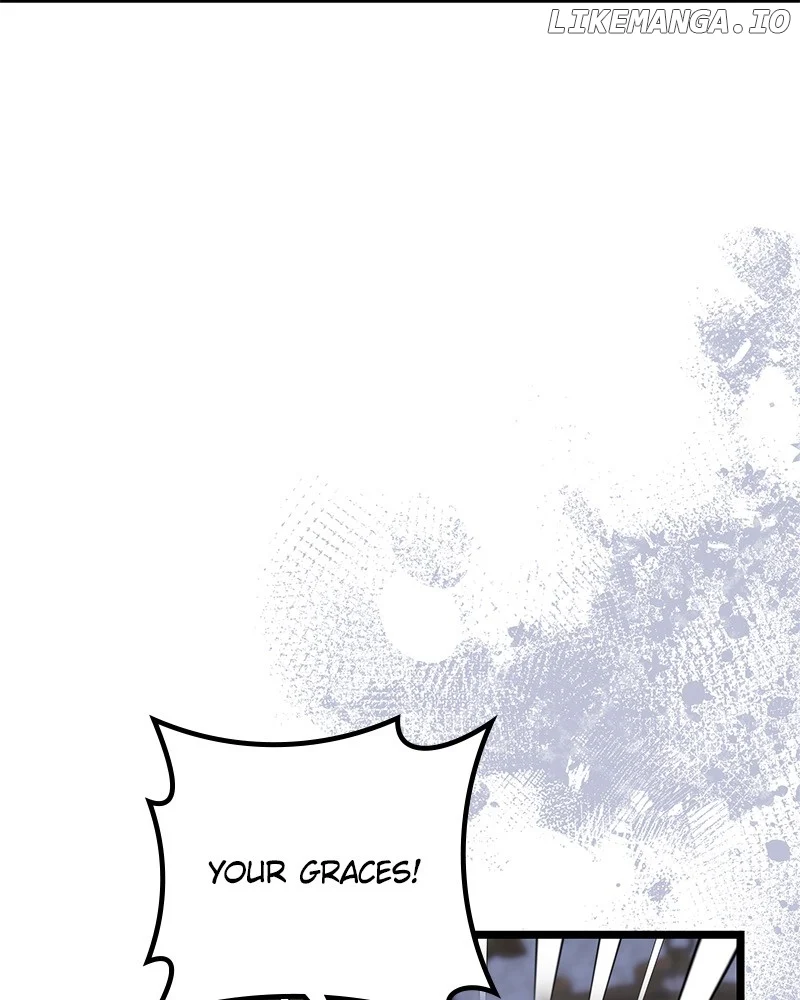 If You Wish For a Married Couple’s Duties Chapter 37 556 ch 37 100