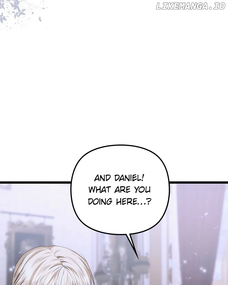 If You Wish For a Married Couple’s Duties Chapter 37 558 ch 37 102