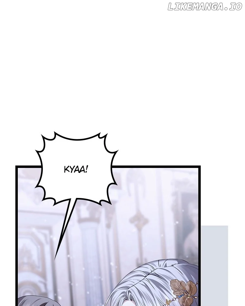 If You Wish For a Married Couple’s Duties Chapter 37 563 ch 37 107