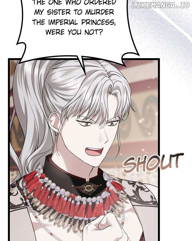 If You Wish For a Married Couple’s Duties Chapter 37 470 ch 37 11