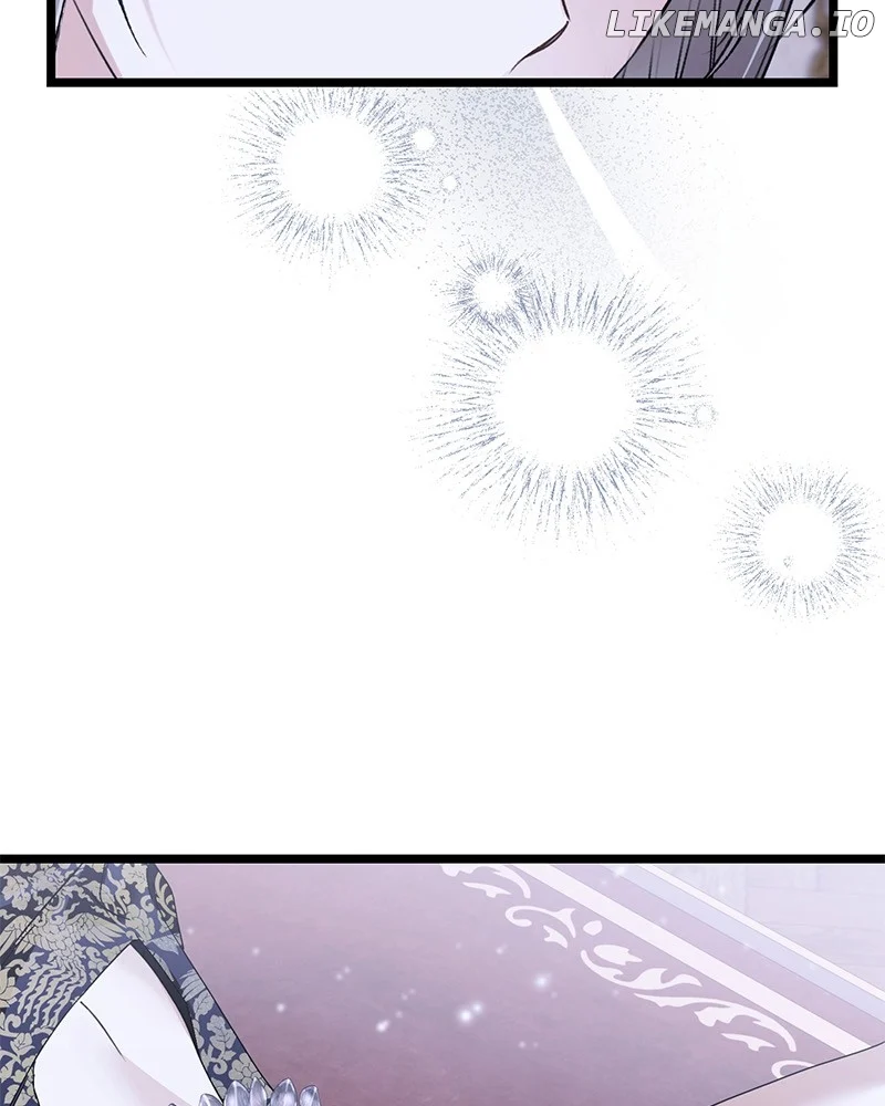 If You Wish For a Married Couple’s Duties Chapter 37 568 ch 37 112