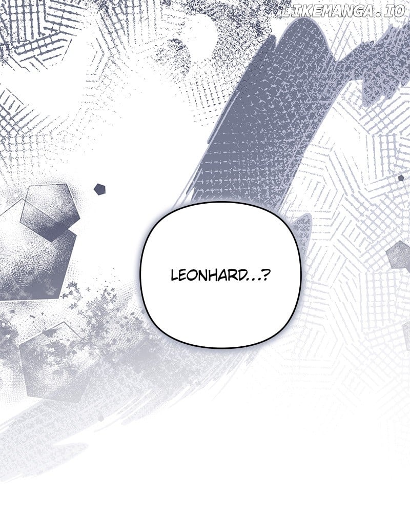 If You Wish For a Married Couple’s Duties Chapter 37 570 ch 37 114