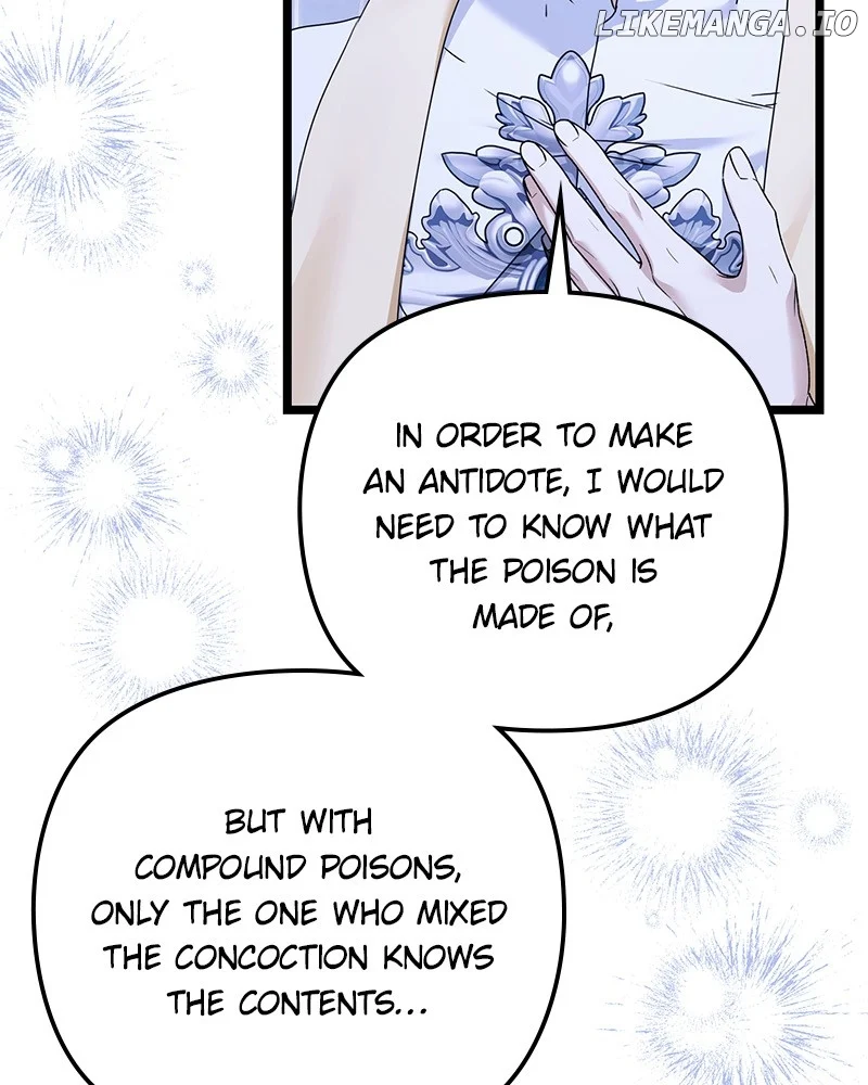 If You Wish For a Married Couple’s Duties Chapter 37 574 ch 37 119