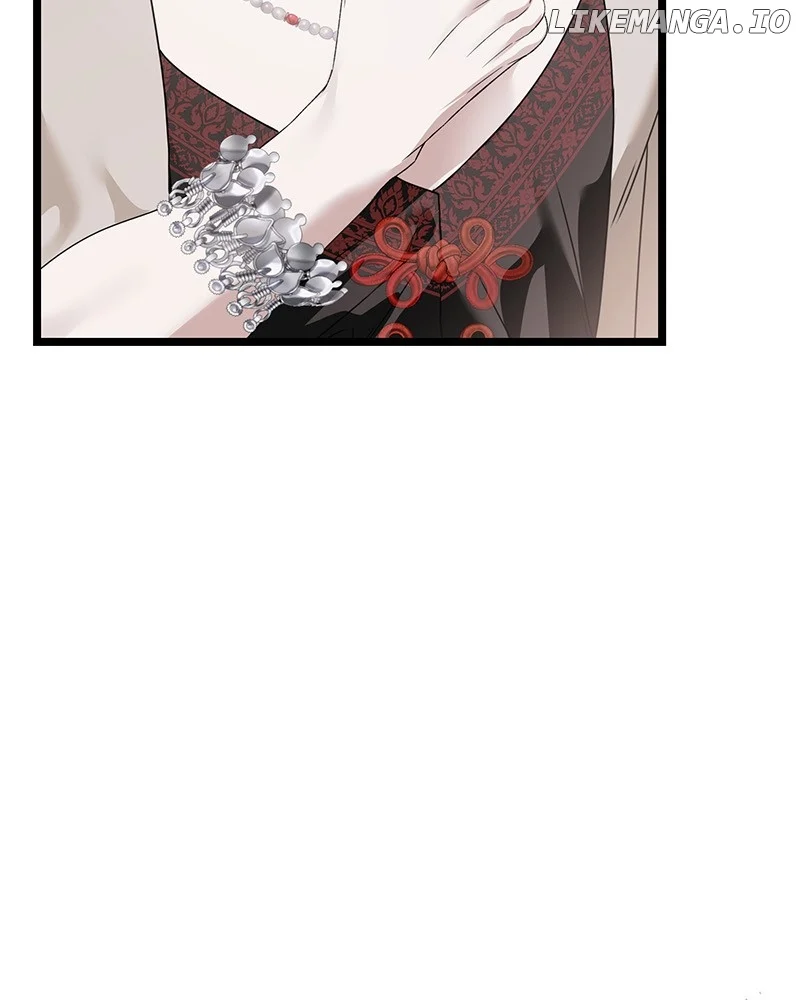 If You Wish For a Married Couple’s Duties Chapter 37 471 ch 37 12