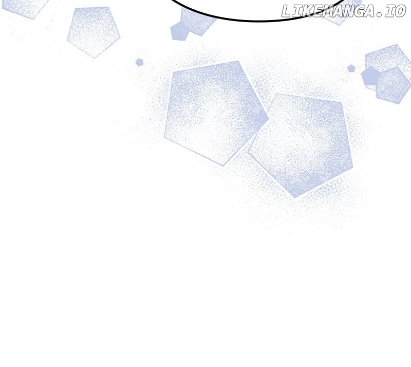 If You Wish For a Married Couple’s Duties Chapter 37 579 ch 37 124