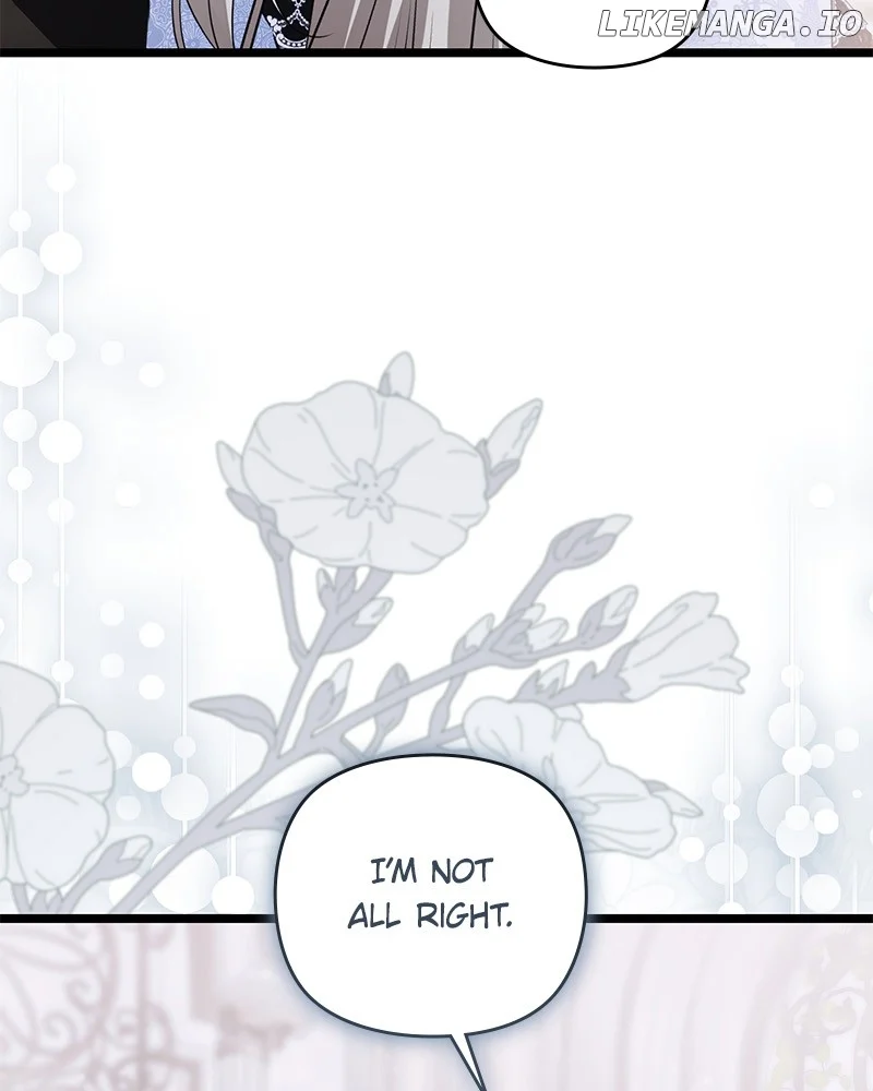 If You Wish For a Married Couple’s Duties Chapter 37 584 ch 37 129