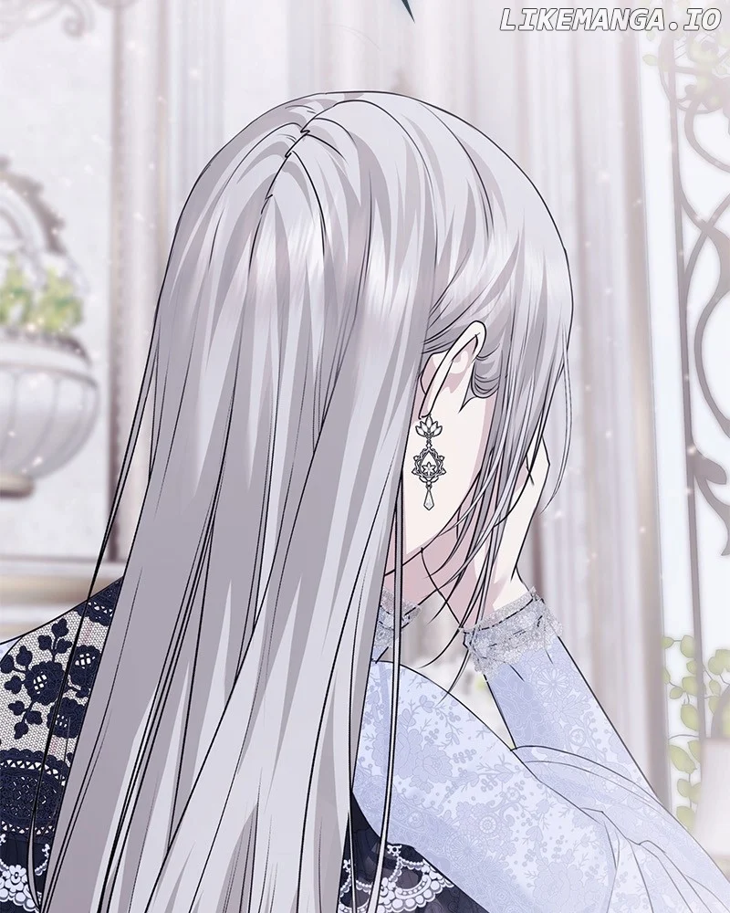 If You Wish For a Married Couple’s Duties Chapter 37 585 ch 37 130