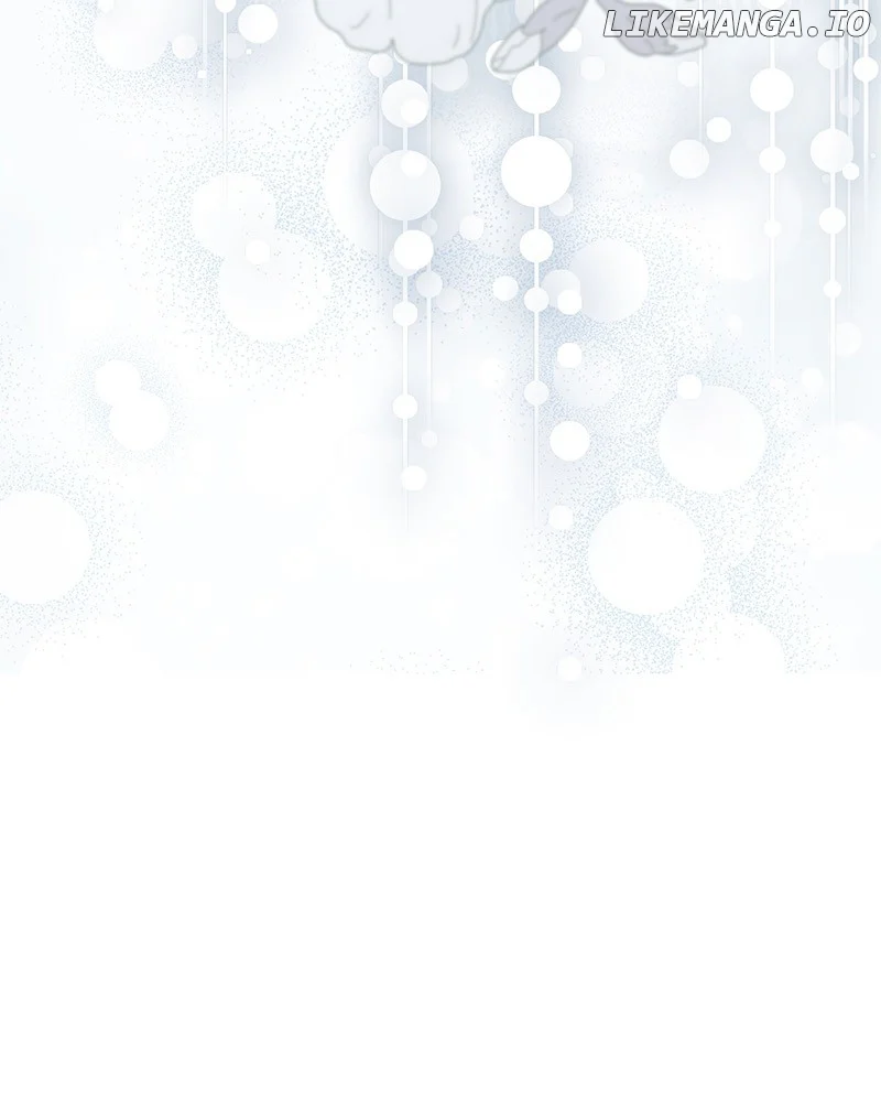 If You Wish For a Married Couple’s Duties Chapter 37 587 ch 37 132