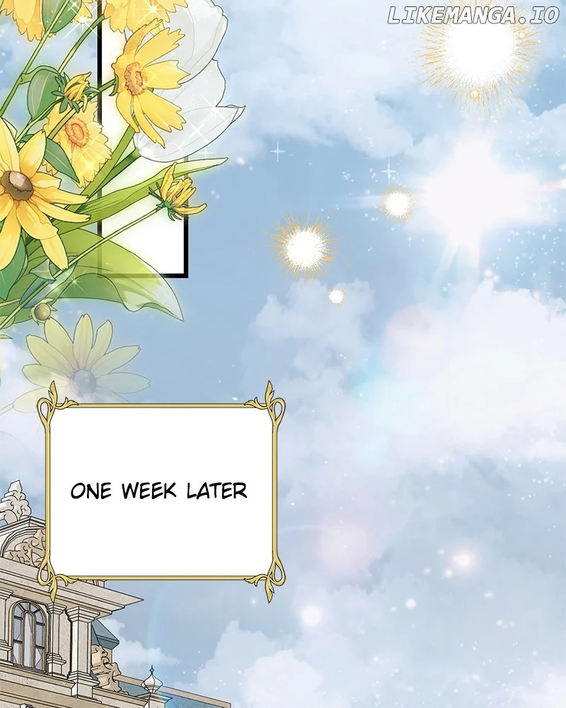 If You Wish For a Married Couple’s Duties Chapter 37 589 ch 37 134