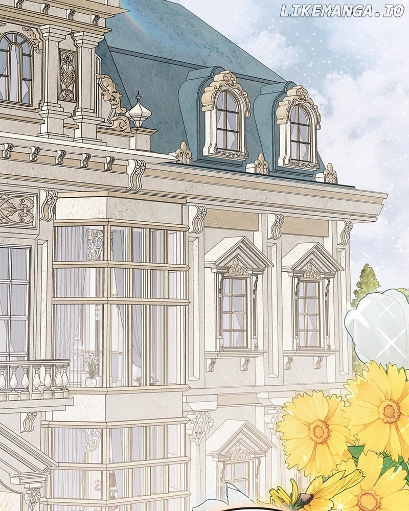 If You Wish For a Married Couple’s Duties Chapter 37 590 ch 37 135